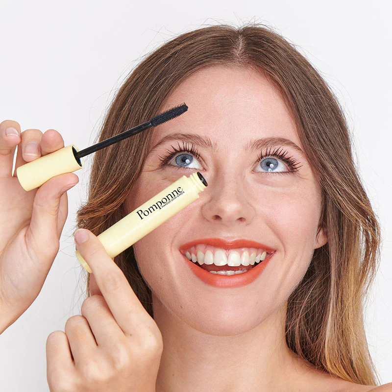 mascara naturel booster de cils clean vegean pomponne (1)