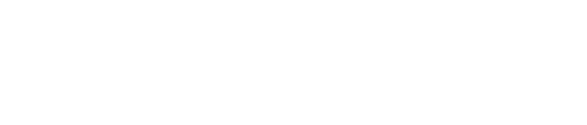 My little product