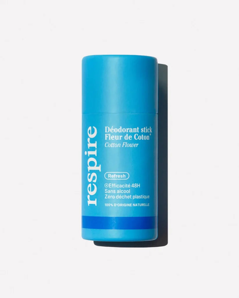 packshot dstcfc50 3dbf95f3 5ea0 4f05 9e02 ff735e46860a