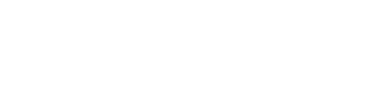 My little product