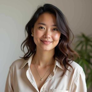 Sarah