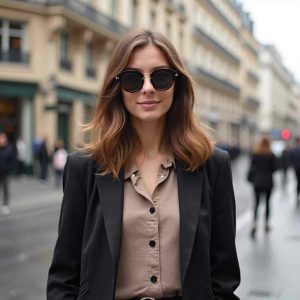 Chloé