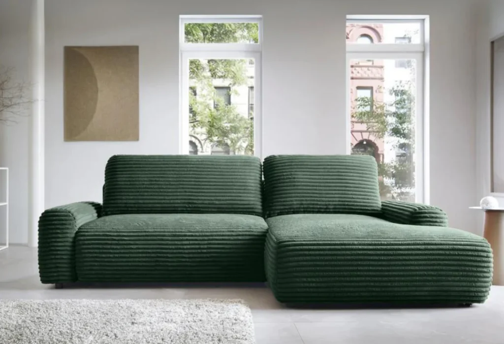 8 d367f86b e332 4f5f 8acb d542b5d8d801