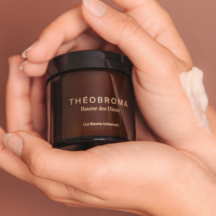 theobroma mariyakorostelyova routine 3929 5