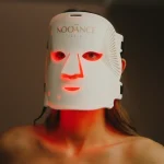 masque pro