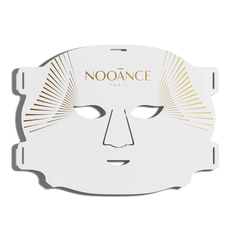 masque pro blanc compressed 1