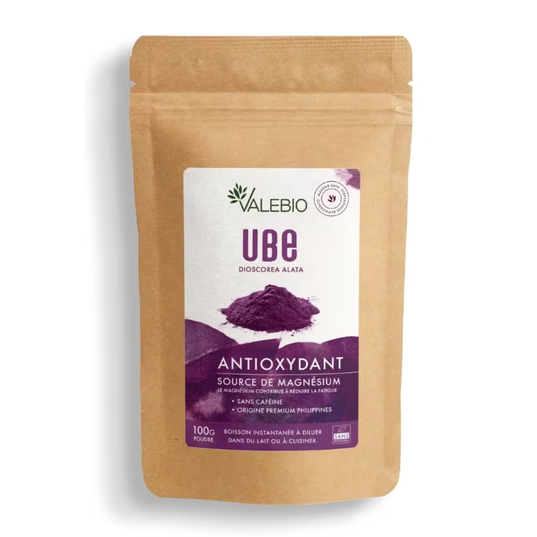 ube pack shot 1