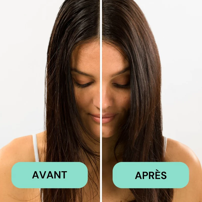 kit essai shampoing gras psm filet4 800x