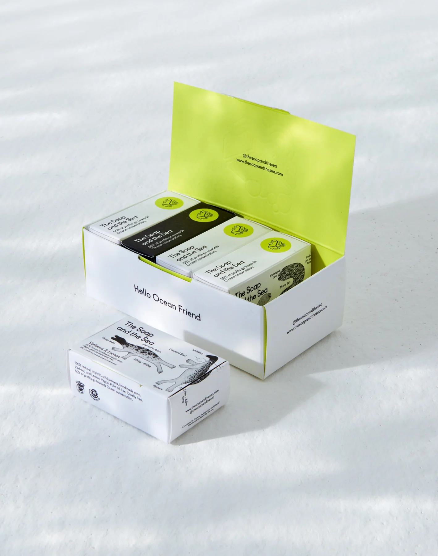 5x soap bundle 04 1800x1800