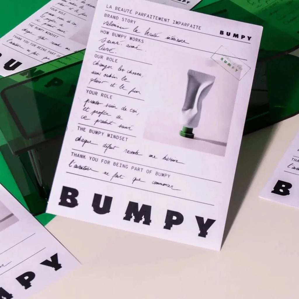 bumpy c est un etat d esprit.une envie de consommer autrement.de choisir mieux pas plus.de don 31f0e9bc 99c9 4798 97a6 9f2dcbf5c308 (1)