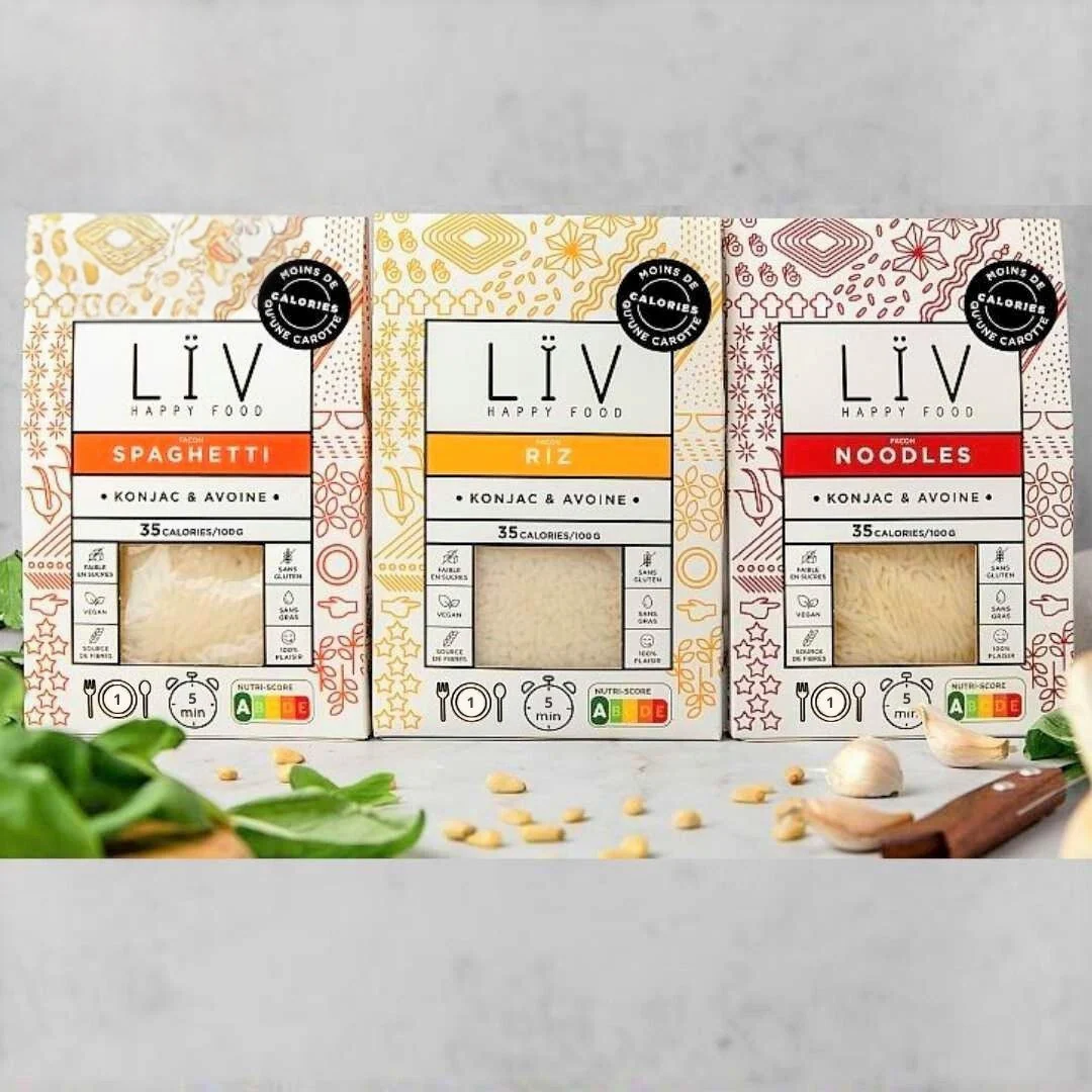 box decouverte konjac 2